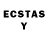 Лсд 25 экстази ecstasy Noname Nonamov