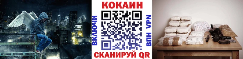 Cocaine FishScale  где купить наркотик  Алексин 