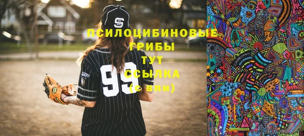 гашишное масло Алексеевка