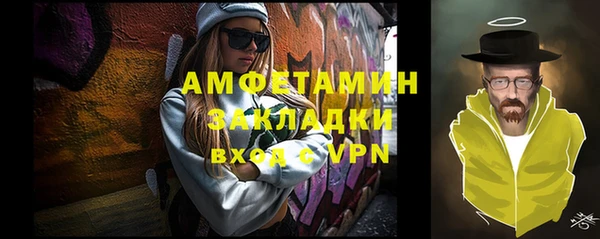 соль ск Алексин