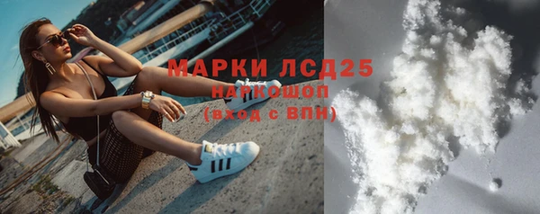 соль ск Алексин