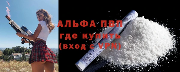 соль ск Алексин